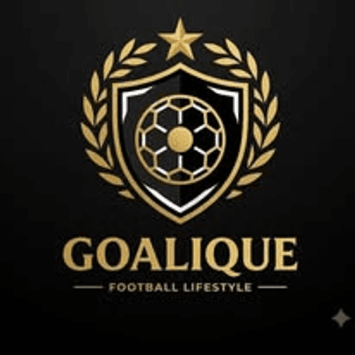 Goalique